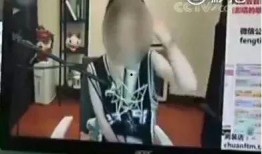 王四大姐爆料事件视频,揭秘事件背后真相