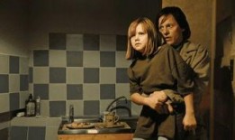 3096在线全集观看,穿越时空的奇幻之旅全集观看指南