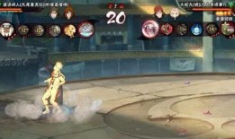 小樱大招爆料视频,全新技能震撼来袭！